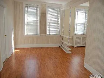 Sold by Remax 1st Choice