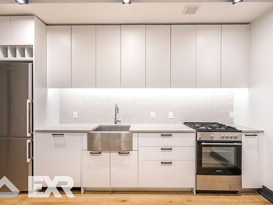 1st image of 42-22 27th St #1202