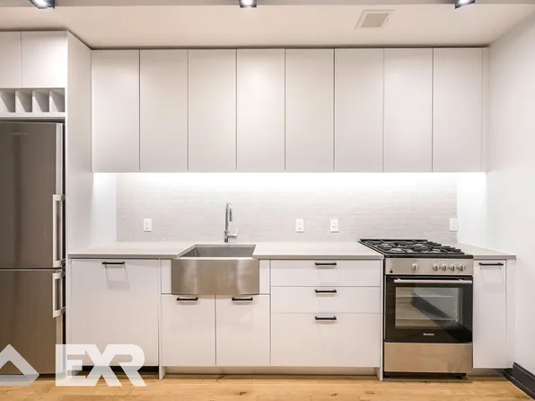 42-22 27th Street image 2 of 13