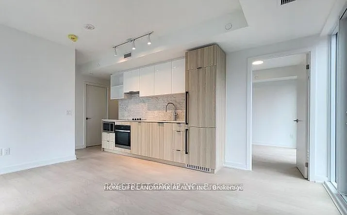 252 Church St #5515 — Photo 15