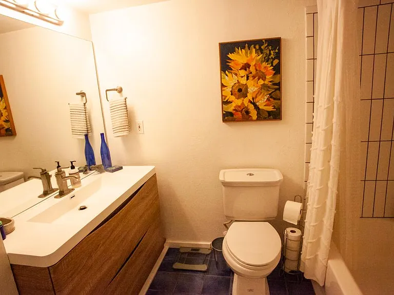 30 S Boulder Cir #3015 — Photo 6