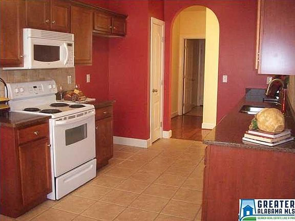 5th image of 515 Waterford Cove Cir