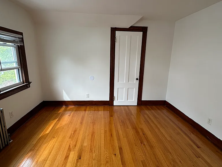 120 Bishop St #6F — Photo 7