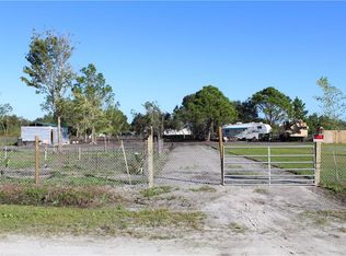 Rolling Hills Dr E, Lake wales, FL 33859
