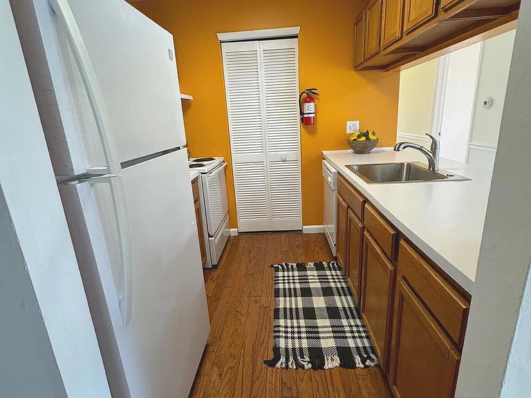 1502 The Woods — Photo 15