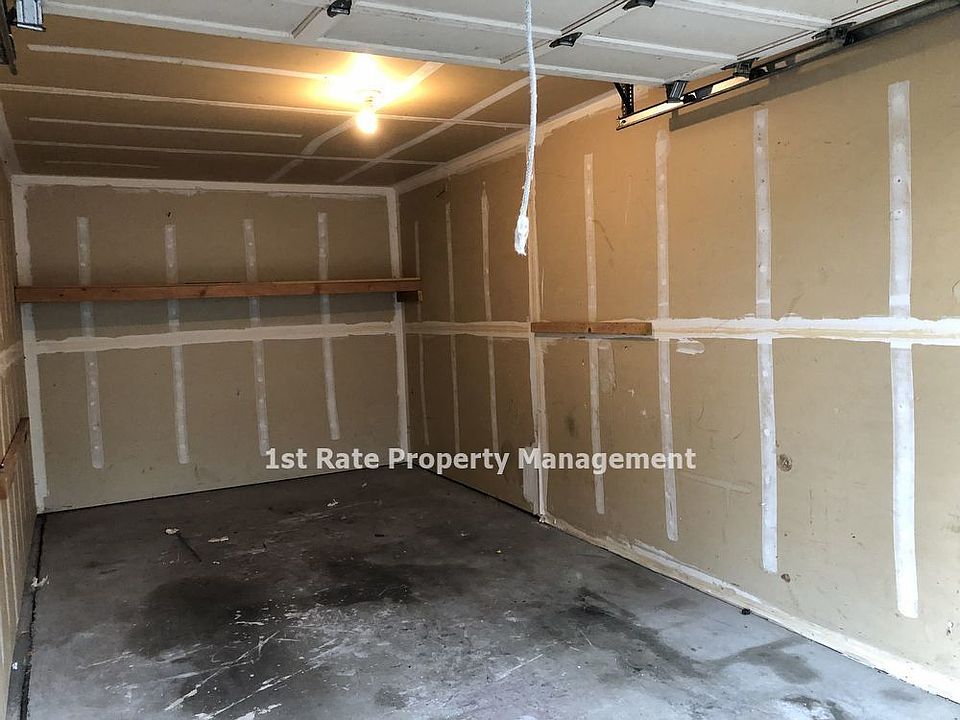 2nd image of 4101 W Dorian St #4