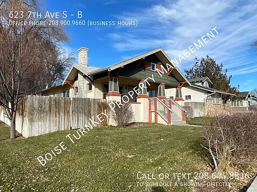 623 7th Ave S #B Photo 1