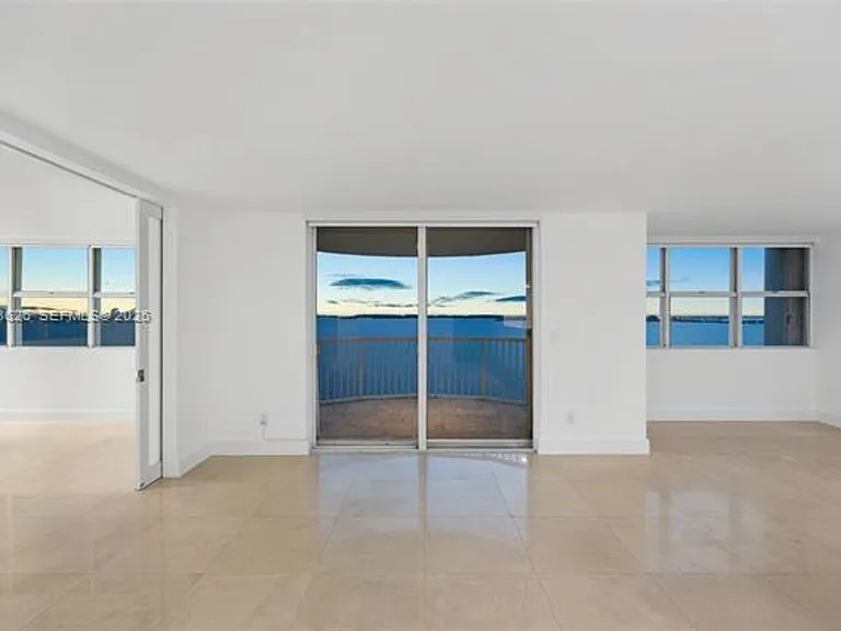 1420 Brickell Bay Dr #CU-1001A — Photo 36