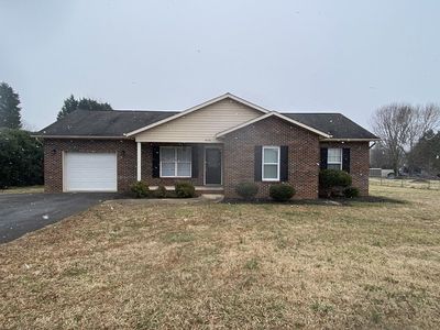 4106 Winfield Cir, Conover, NC, 28613