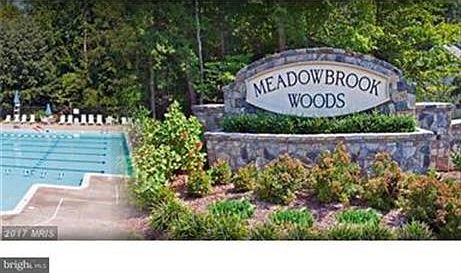 5th image of 13259 Amblewood Dr