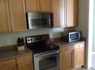 2157 Sunny Cove Dr, Raleigh, NC 27610