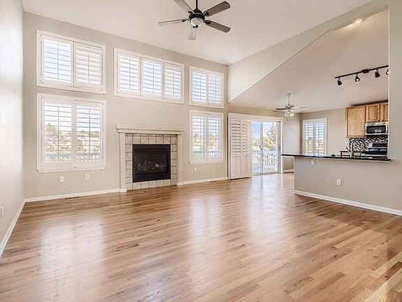 2nd image of 3483 Meadowlark Ct