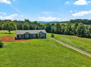 92 Game Trail Dr, Ferrum, VA 24088
