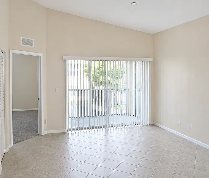 4128 Bellasol Cir #1424 — Photo 5