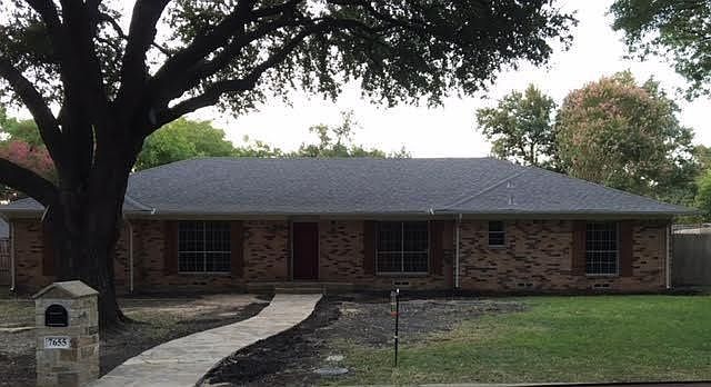 2nd image of 7655 Rolling Acres Dr