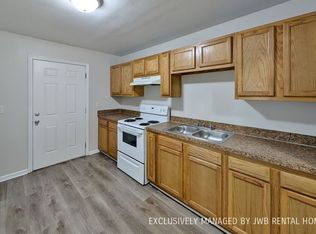 2316 Miss Muffet Ln W, Jacksonville, FL 32210