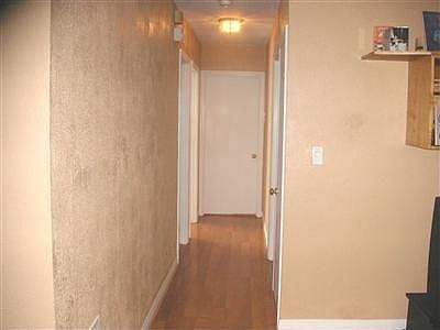 4th image of 13349 37th Ave S
