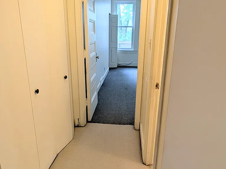 1403 Wightman St #4 — Photo 6