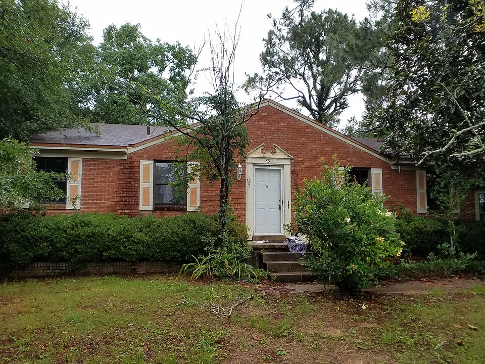 1st image of 750 Berkley Dr