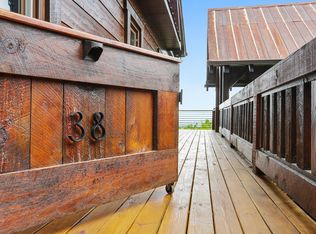 38 Jackies Bluff Rd, Mineral Bluff, GA 30559