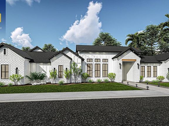 3rd image of 705 Milania Dr