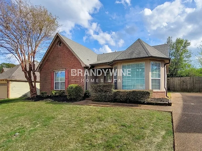 7123 Amberly Way Dr — Photo 3