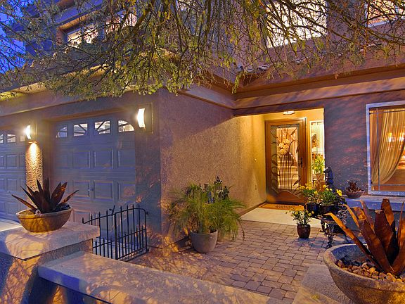 4th image of 9897 W Quail Track Dr