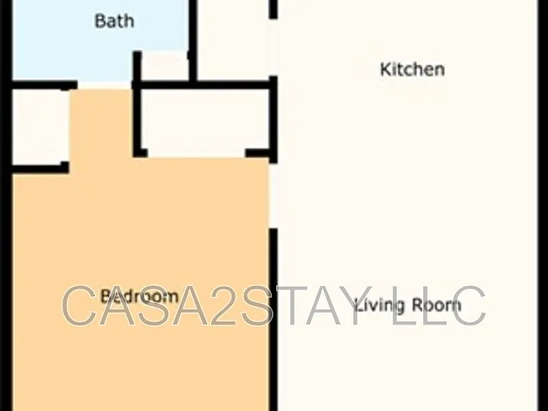 2167 Saint Johns Pl #2167 — Photo 8