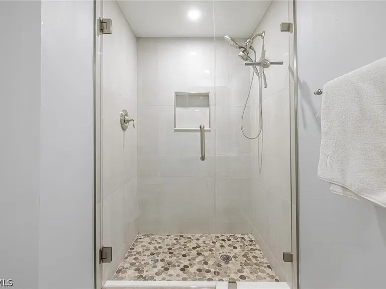600 Misty Pines Cir #104 — Photo 20