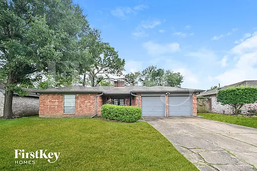 13706 Oleoke Ln Photo 1