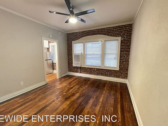 2nd image of 450 S Benton Way #205
