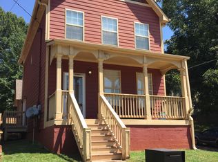 74 Little St SE, Atlanta, GA 30315