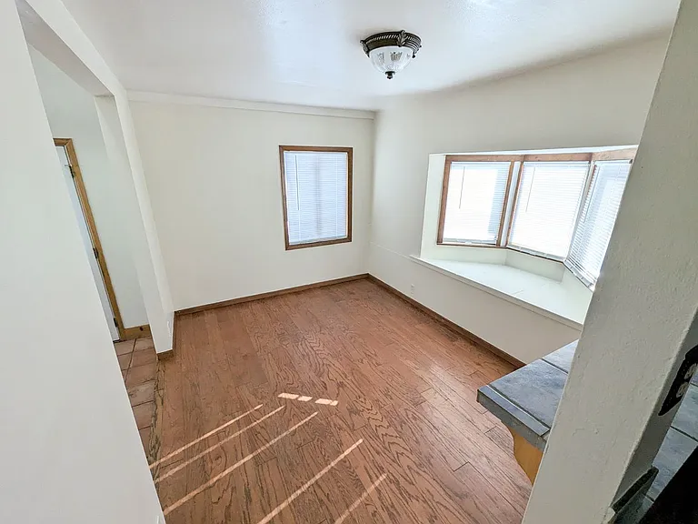 424 Lake Gulch Rd — Photo 15