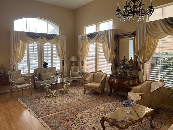 5th image of 1509 Bordelais Dr