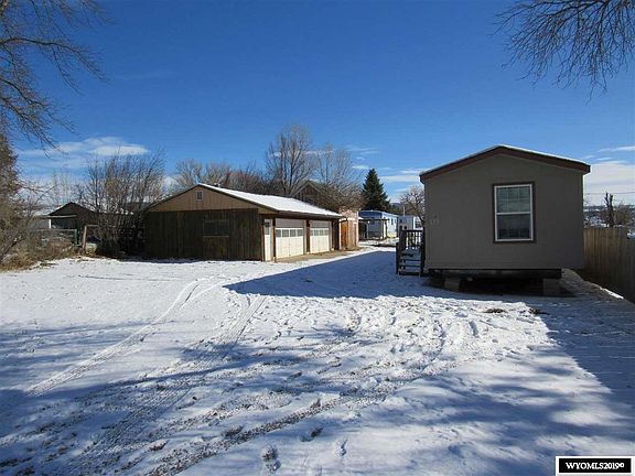 5th image of this home