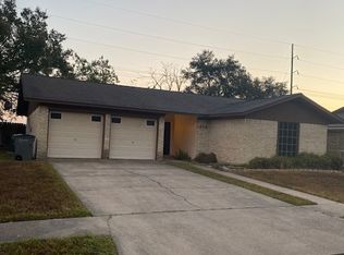114 Willowick Dr, Victoria, TX 77901