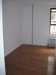 Rented by CNYC Properties