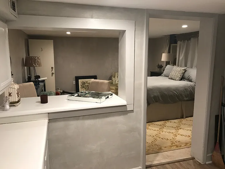 3-769 Penn Ave NE #3 — Photo 5