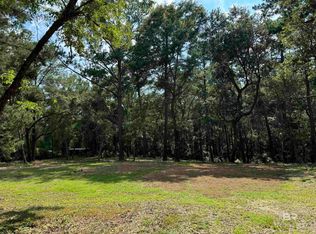 129 Rays Ln, Daphne, AL 36526