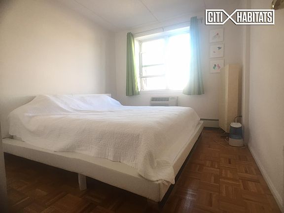 4th image of 301 Elizabeth St APT 10D