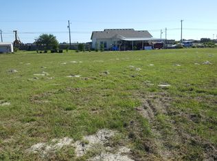 .5 Plus Acre Lots Flour Blf, Corpus Christi, TX 78418