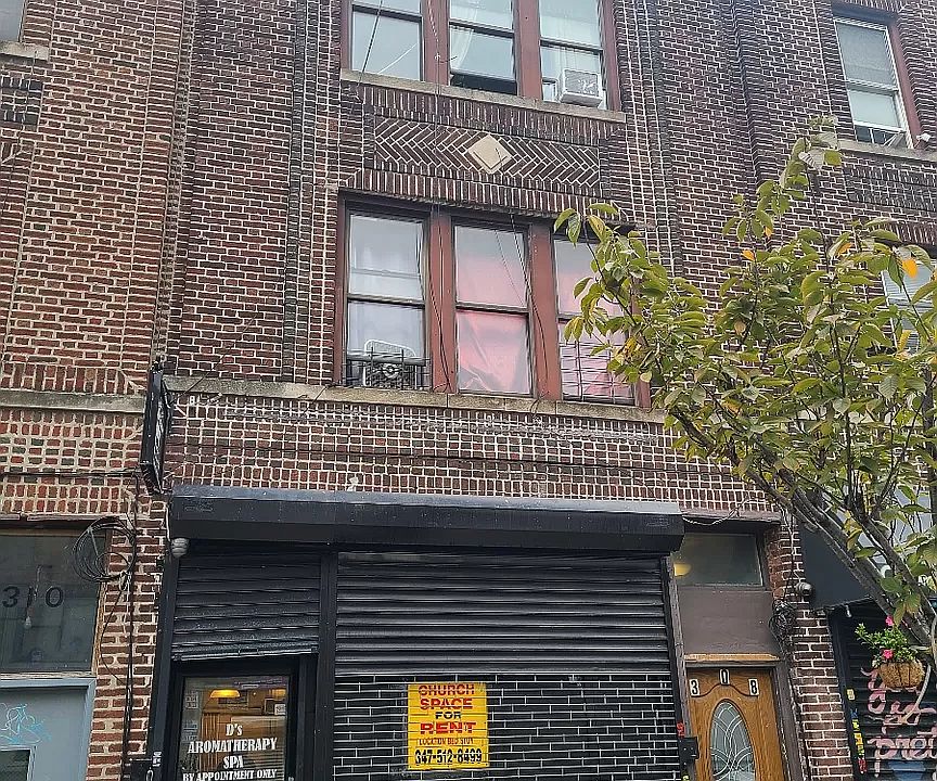 1st image of 308 Rogers Ave