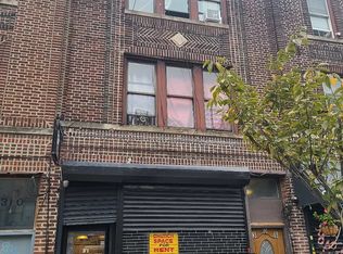 308 Rogers Ave, Brooklyn, NY 11225