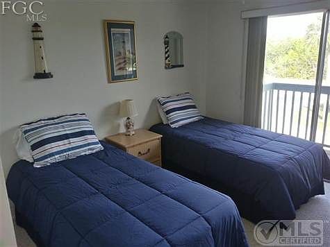 2nd image of 16385 Boyce Dr APT 308