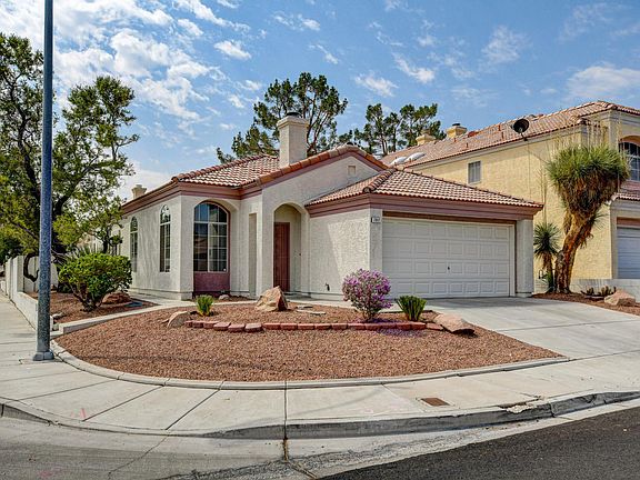 5th image of 7917 Turtle Cove Ave