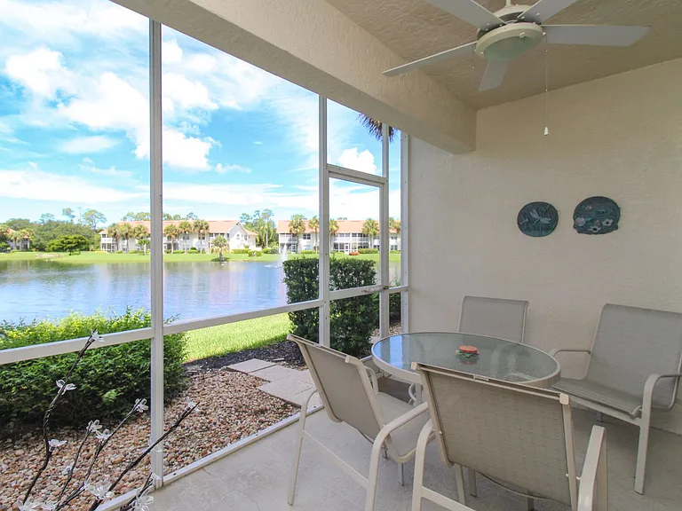 5025 Cedar Springs Dr #102 — Photo 11