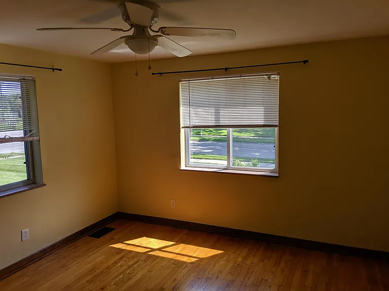 3005 Fairway Dr #2 — Photo 9