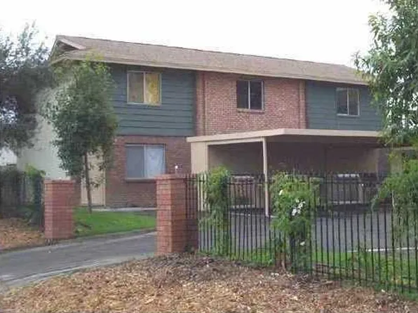 808 B St APT 6, Ramona, CA 92065