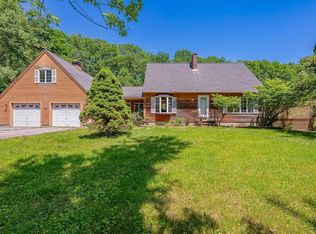 594 Beech Ridge Rd, North Berwick, ME 03906