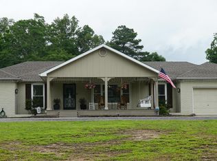 4711 Littleville Rd, Haleyville, AL 35565